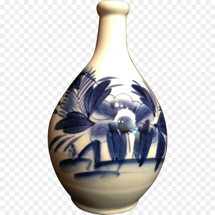 Sake Seti，Conrad Tokyo Gereçleri PNG