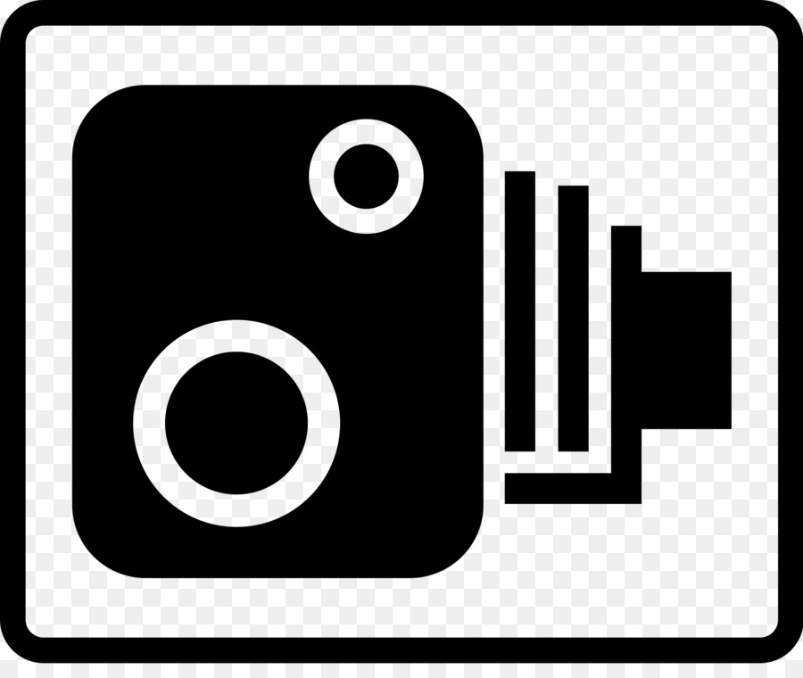 Trafik Icra Kamerası，Hız Limiti PNG
