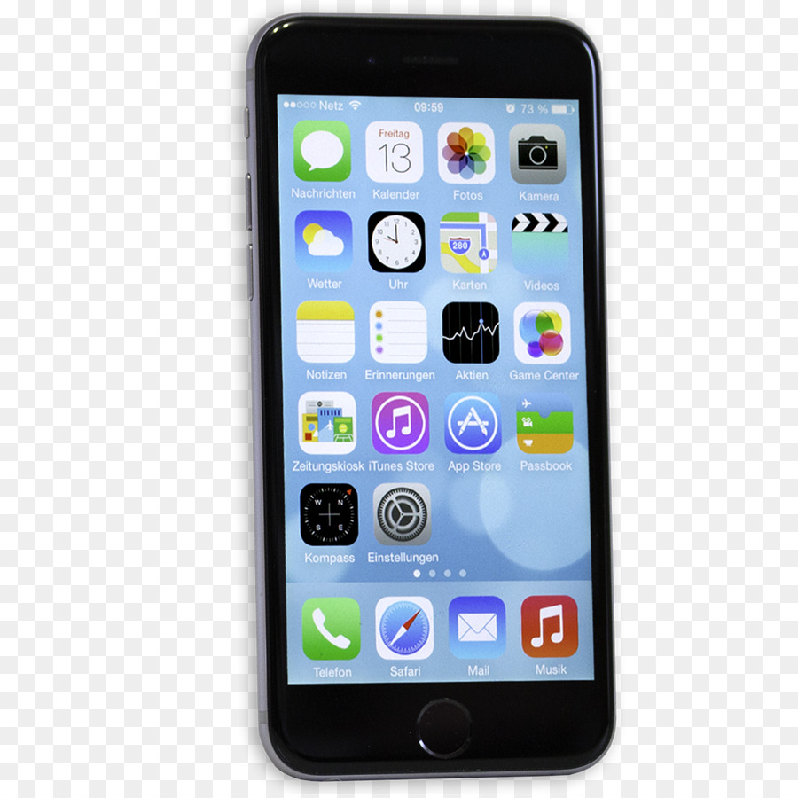 Iphone 5，8 Iphone PNG