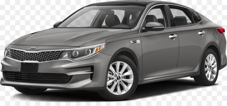 Kia，Araba PNG