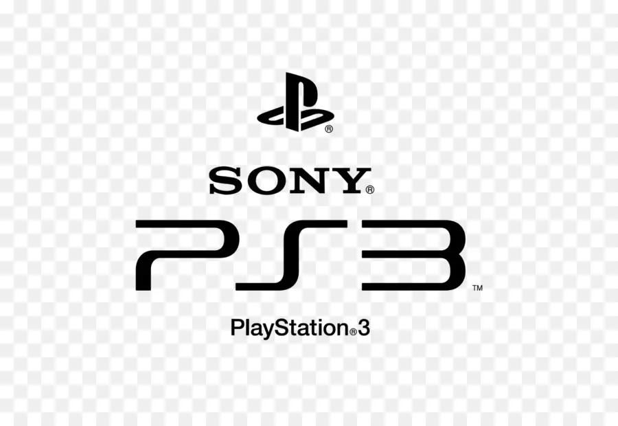 Ps3 Logosu，Sony PNG