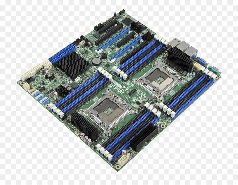 ıntel，Xeon PNG