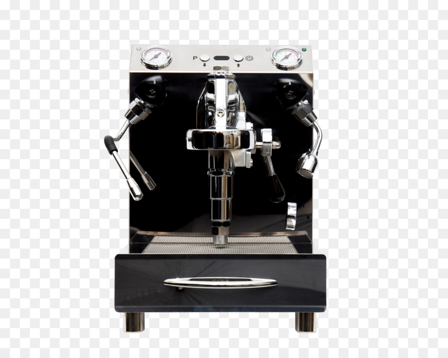 Kahve Makinesi，Espresso PNG