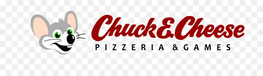 Chuck E Peynir Logosu，Pizzacı PNG