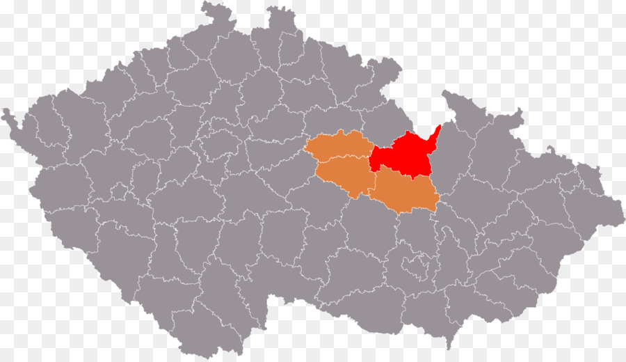 Olomouc，Mapycz PNG