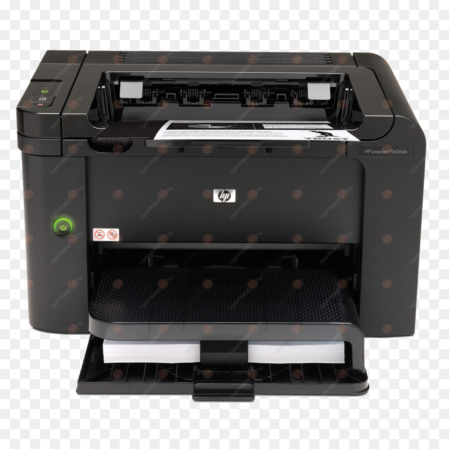 Hewlett Packard，Hp Laserjet PNG