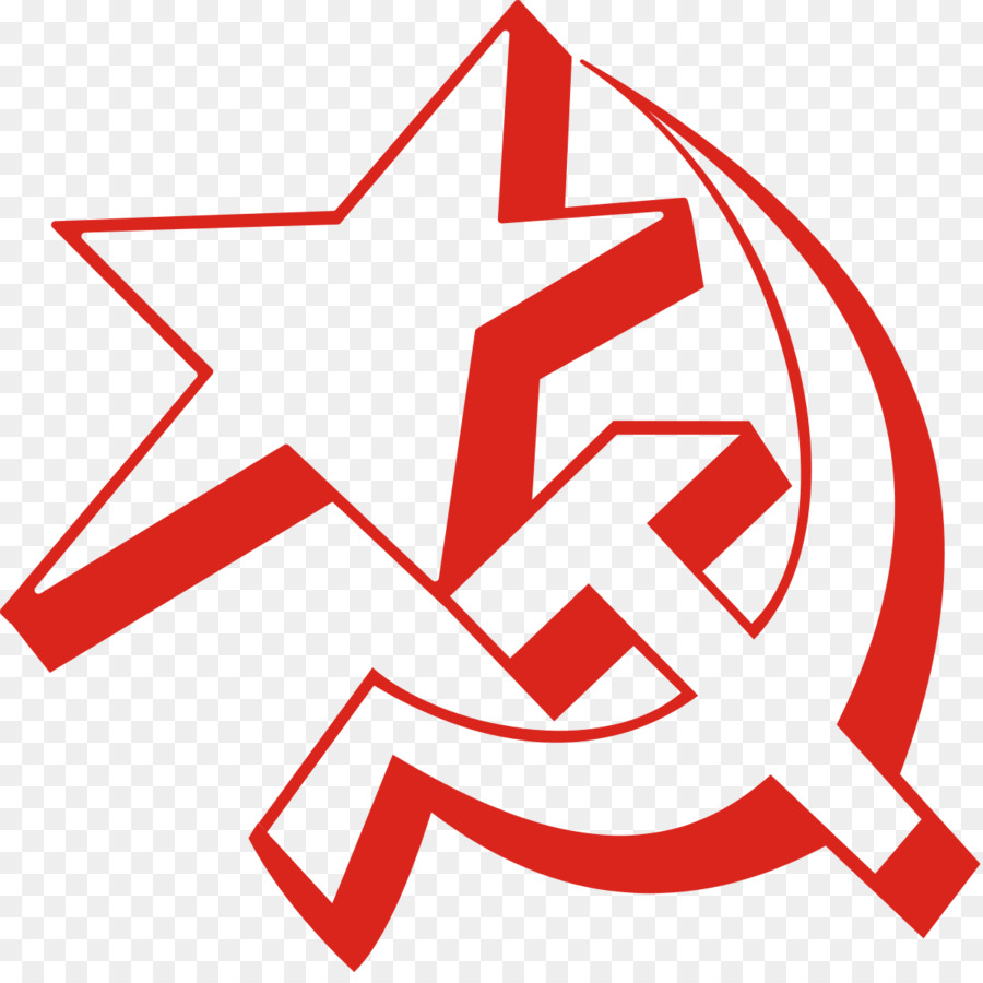 Yugoslavya Yeni Komünist Partisi，Komünizm PNG