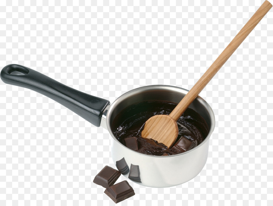 Sıcak çikolata，Beyaz çikolata PNG