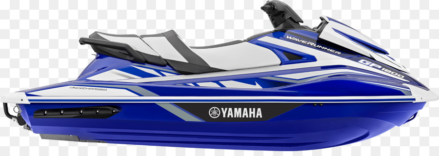 Yamaha Motor şirketi，Kurtları Yamaha PNG