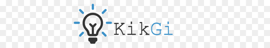 Grafik Tasarım，Logo PNG