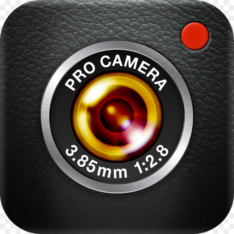 Kamera，App Store PNG