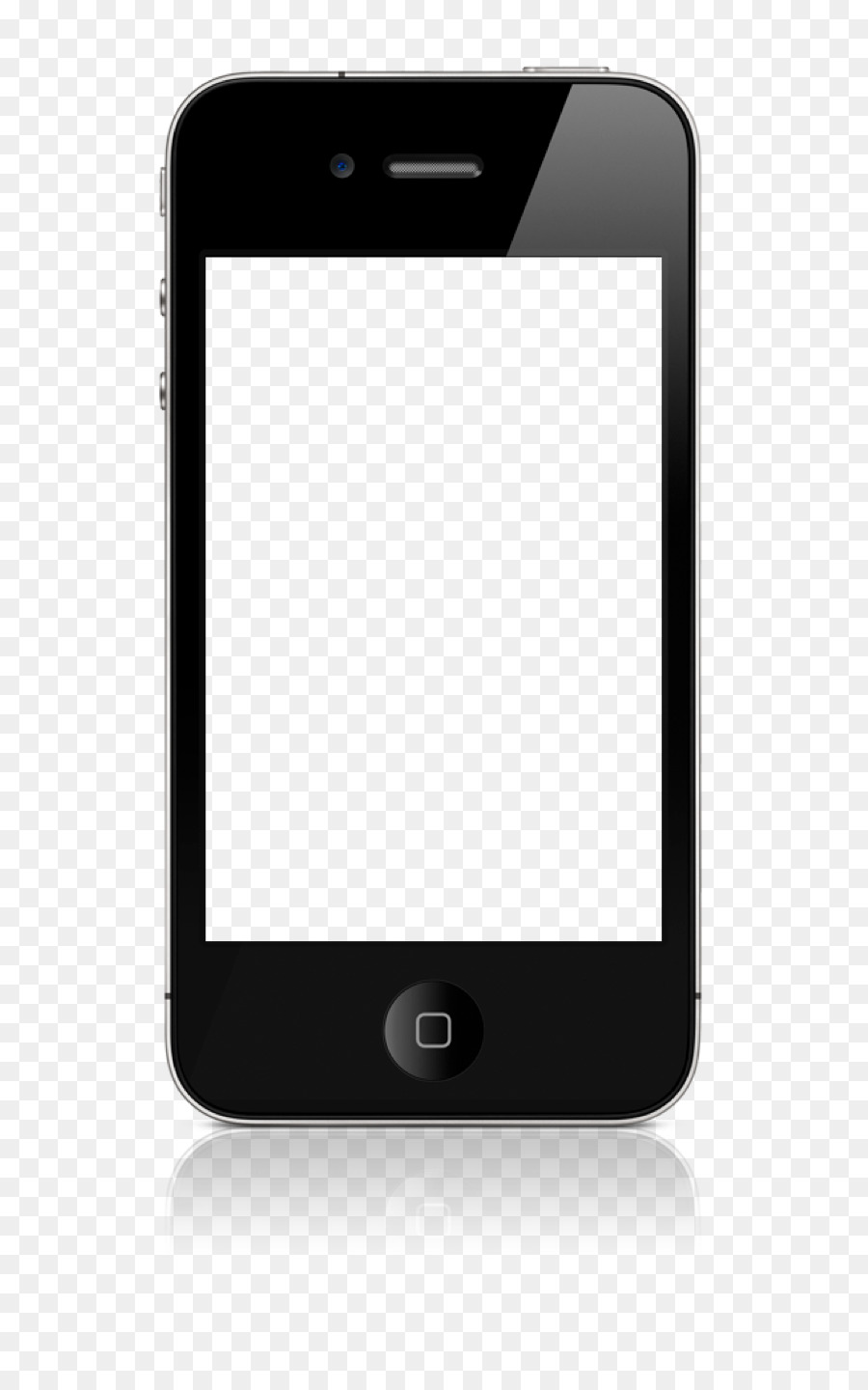6 Iphone，Iphone PNG