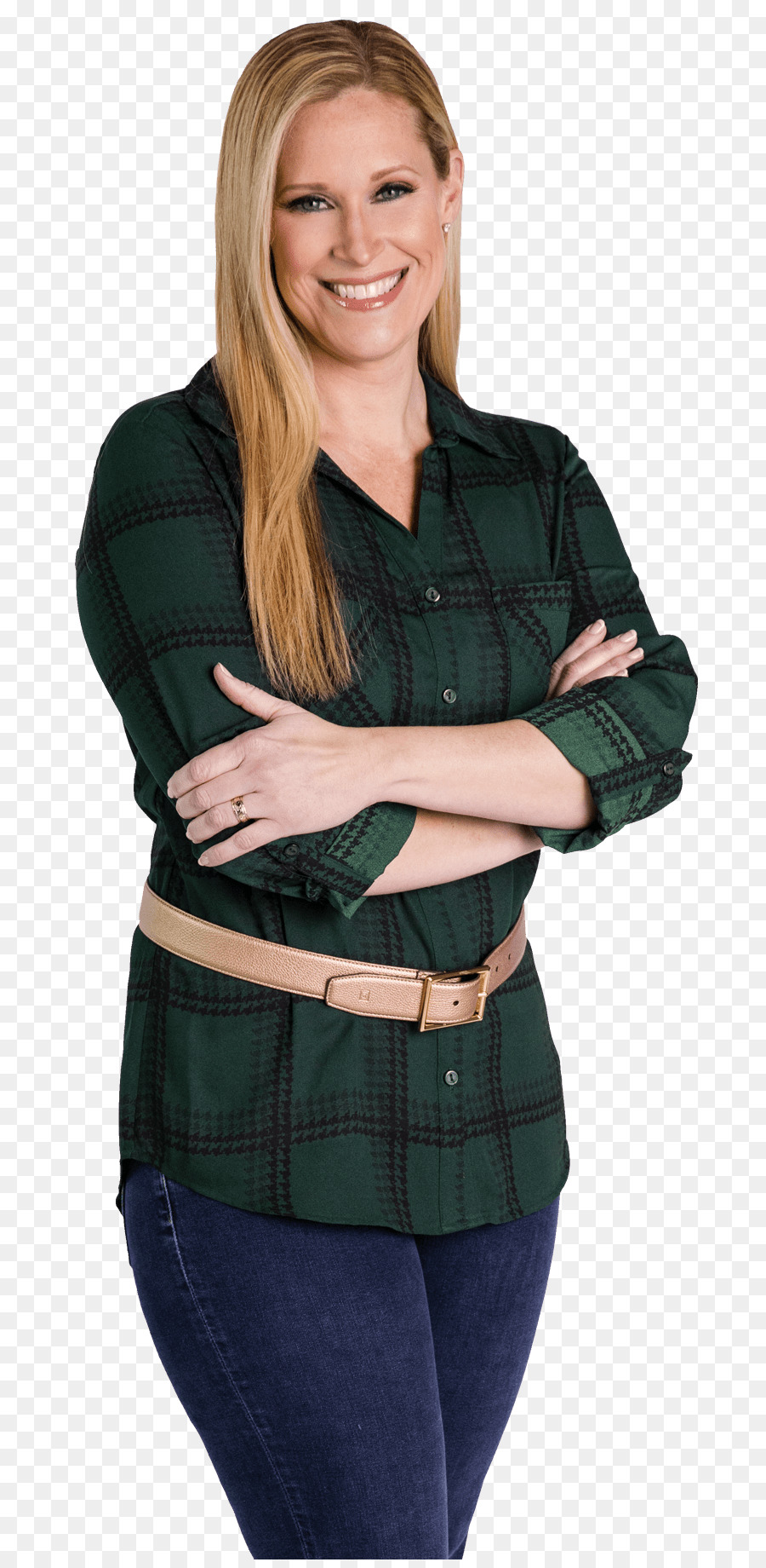 Tartan，Kol PNG