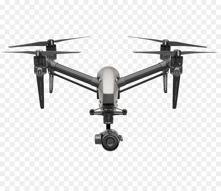 Dron，Denetleyici PNG