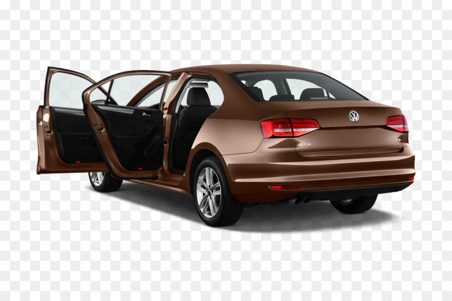 2016 Volkswagen Jetta，2018 Volkswagen Jetta PNG