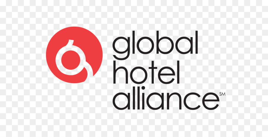 Otel，Global Otel İttifakı PNG
