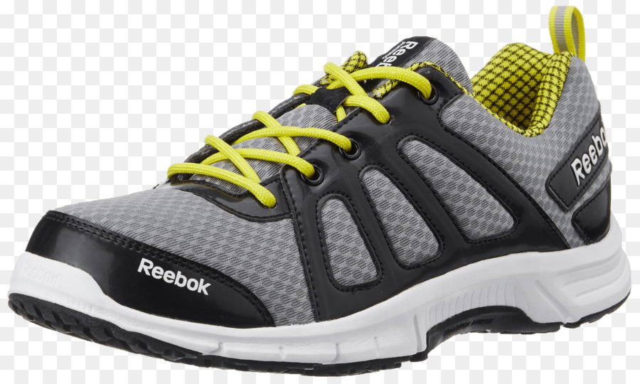 Ayakkabı，Reebok PNG