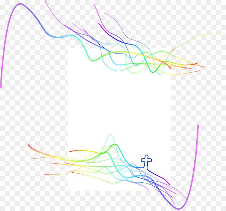 Grafik Tasarım，Masaüstü Duvar Kağıdı PNG