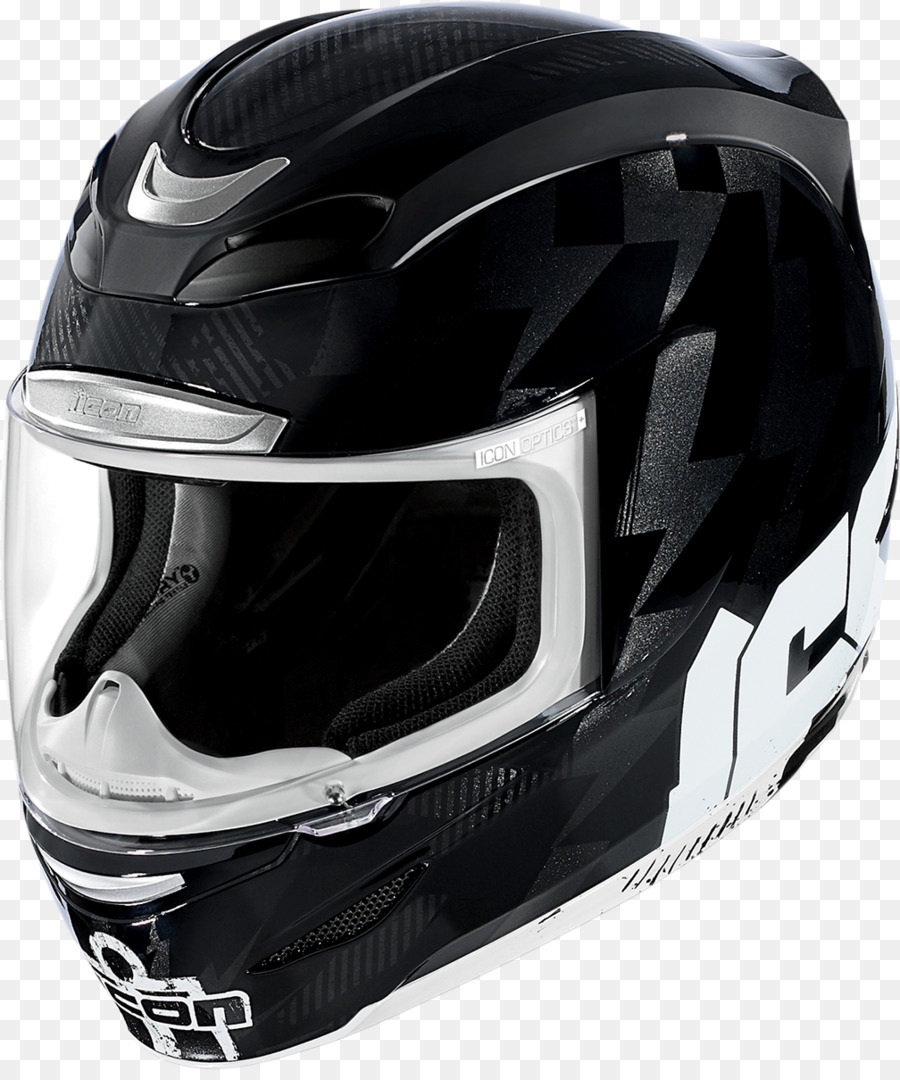 Kask，Koruma PNG