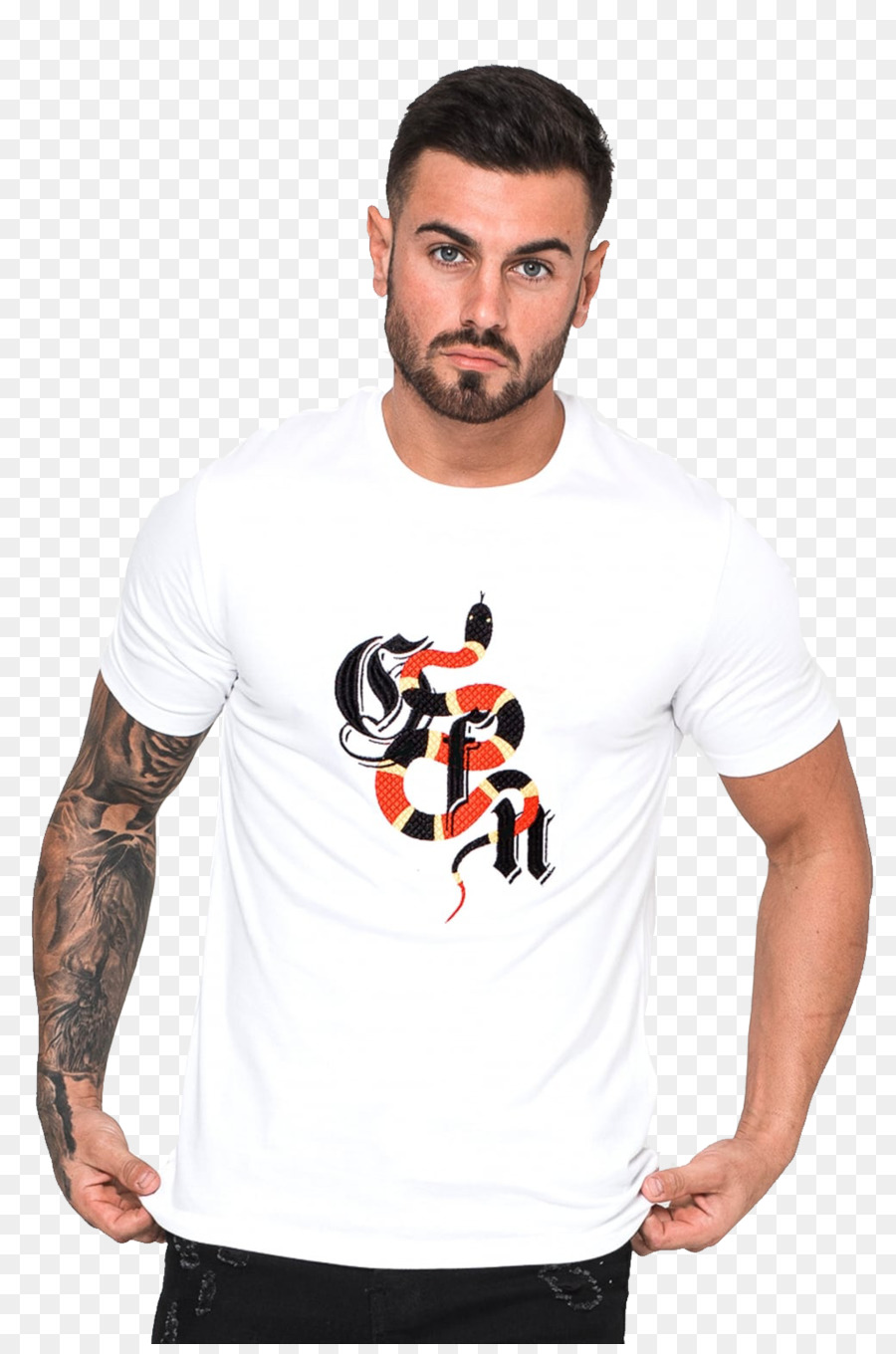 Tshirt，Giyim PNG