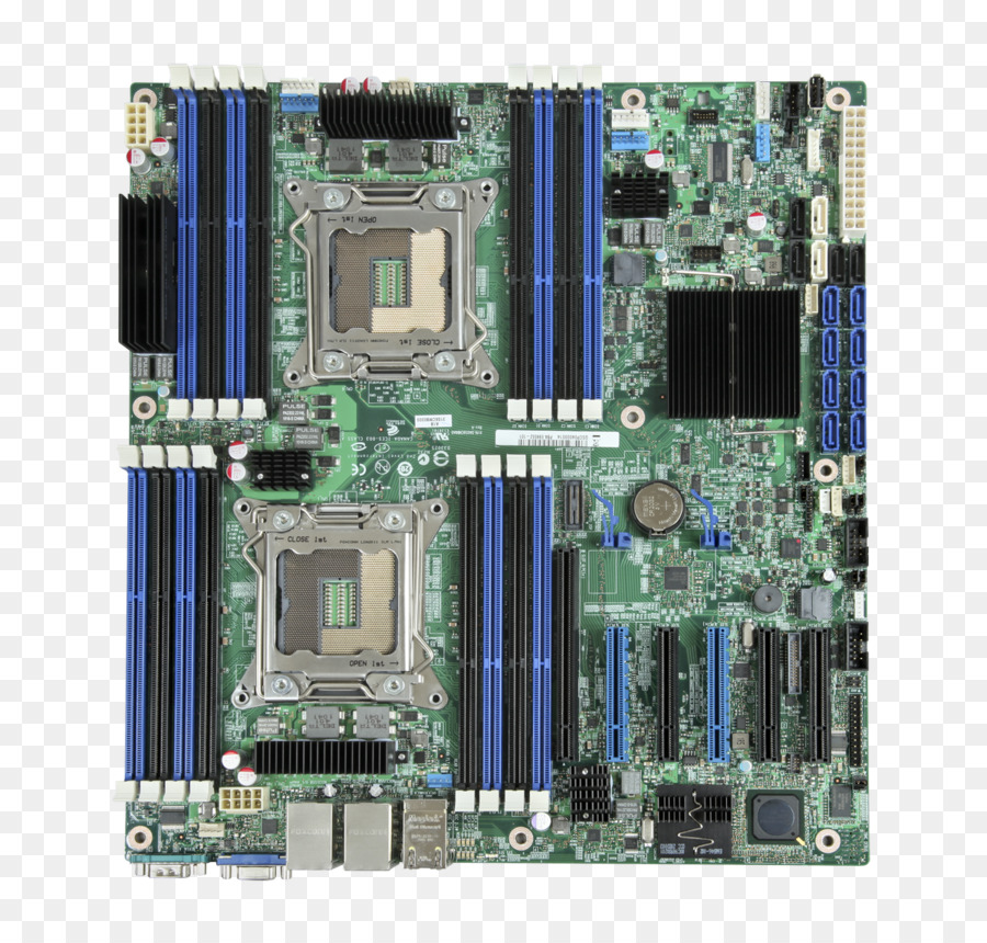 ıntel，Xeon PNG