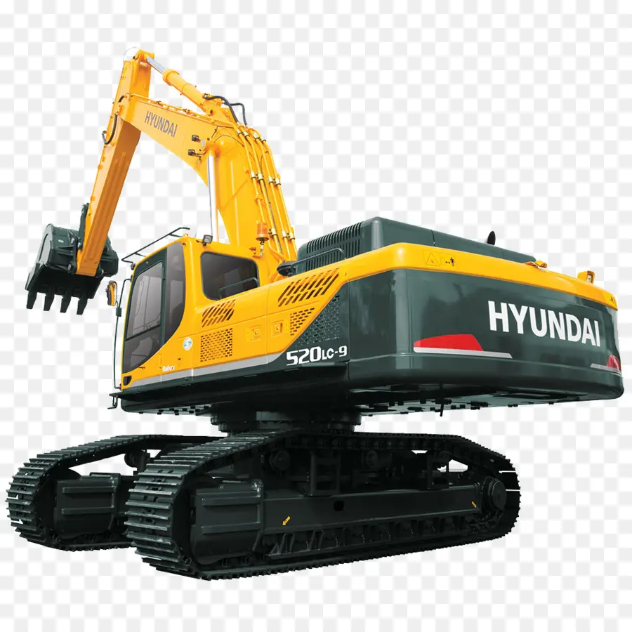 Hyundai Motor Şirket，Caterpillar ınc PNG