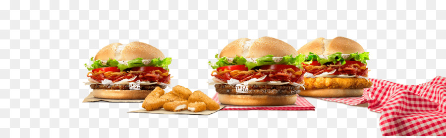 Burgerler，Sandviç PNG