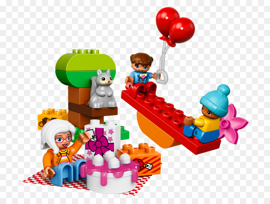 Lego Oyuncakları，Lego PNG