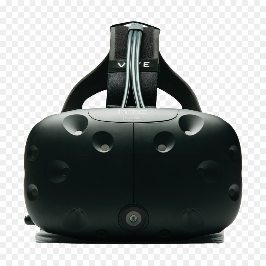 Htc Vive，Sanal Gerçeklik Kulaklık PNG