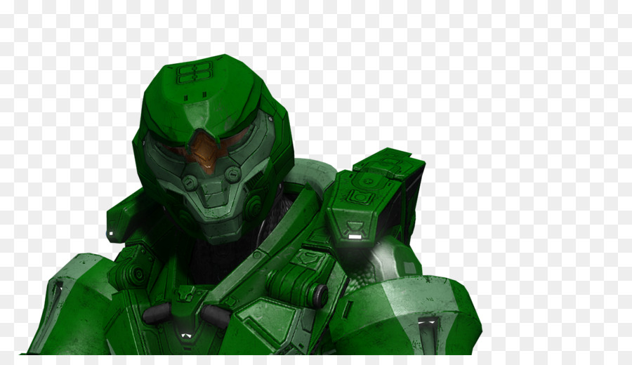 Halo 4，Çernobil Stalker Shadow PNG