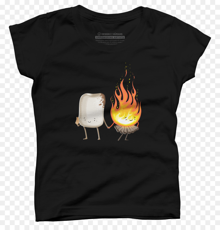 Tshirt，Giyim PNG