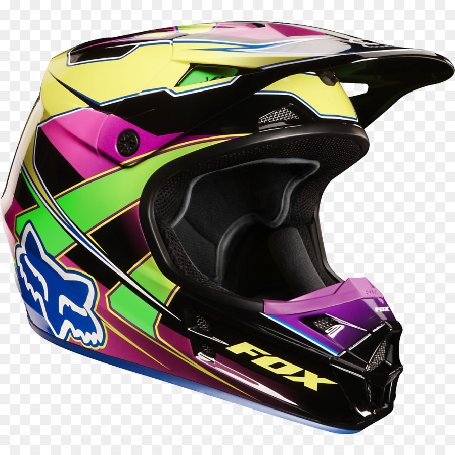 Motosiklet Kask，Tshirt PNG