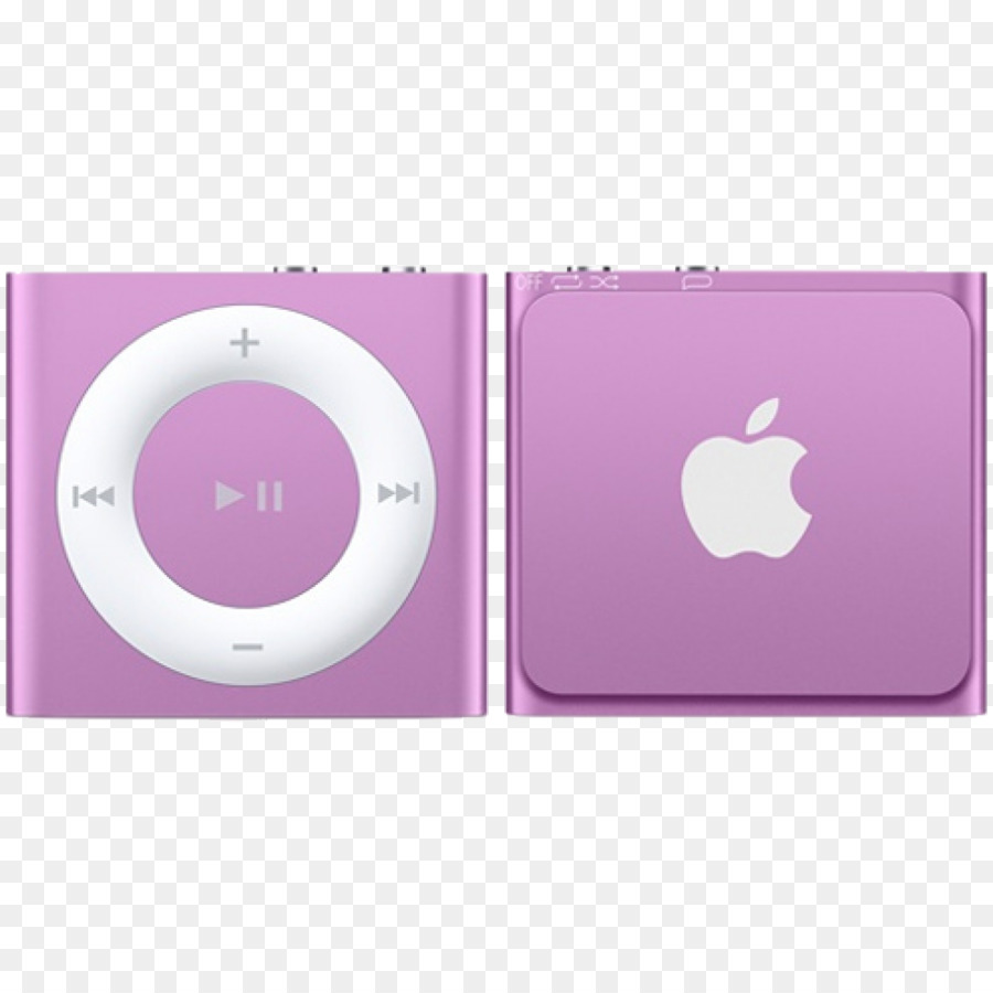 Ipod Shuffle，Ipod Touch PNG