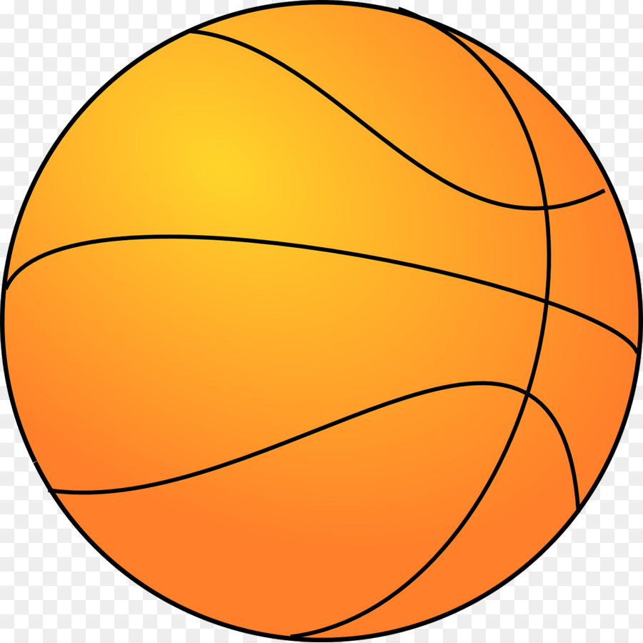 Basketbol，Top PNG