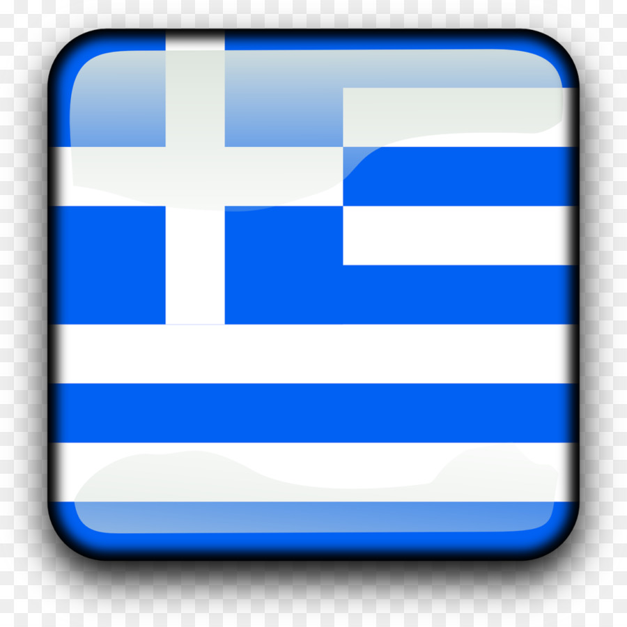 Yunanistan，Yunanistan Bayrağı PNG