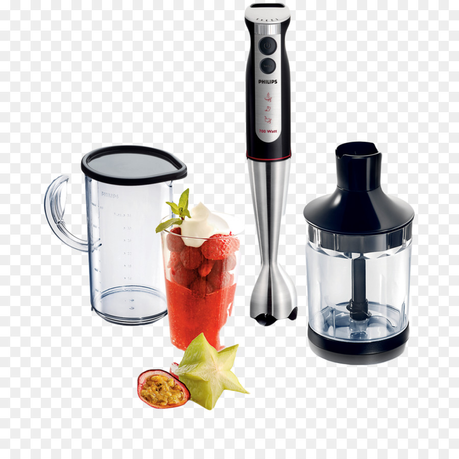 Daldırma Blender，Mutfak PNG