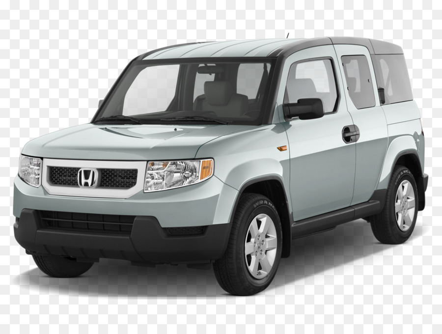 Honda Elemanı，Araba PNG