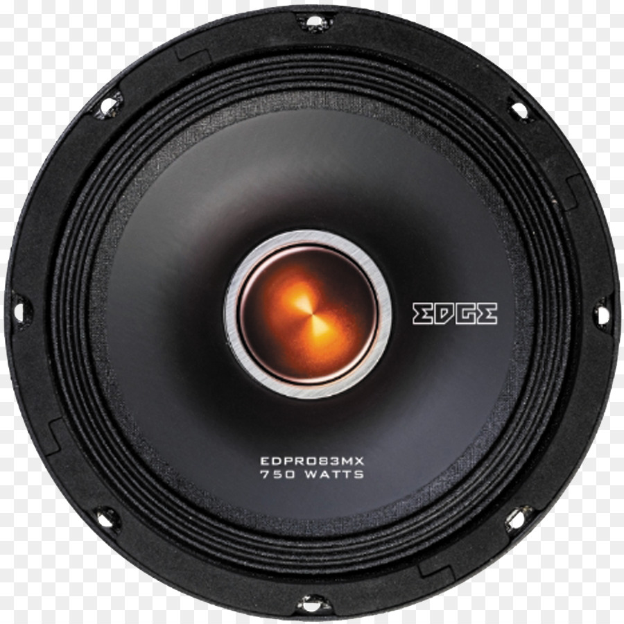 Subwoofer，Araç Ses PNG