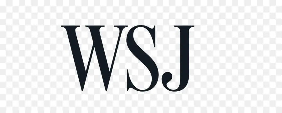 Wall Street Journal，Wall Street PNG
