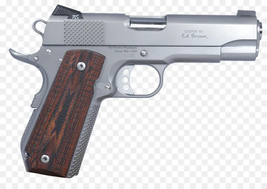 Revolver，Tabanca PNG