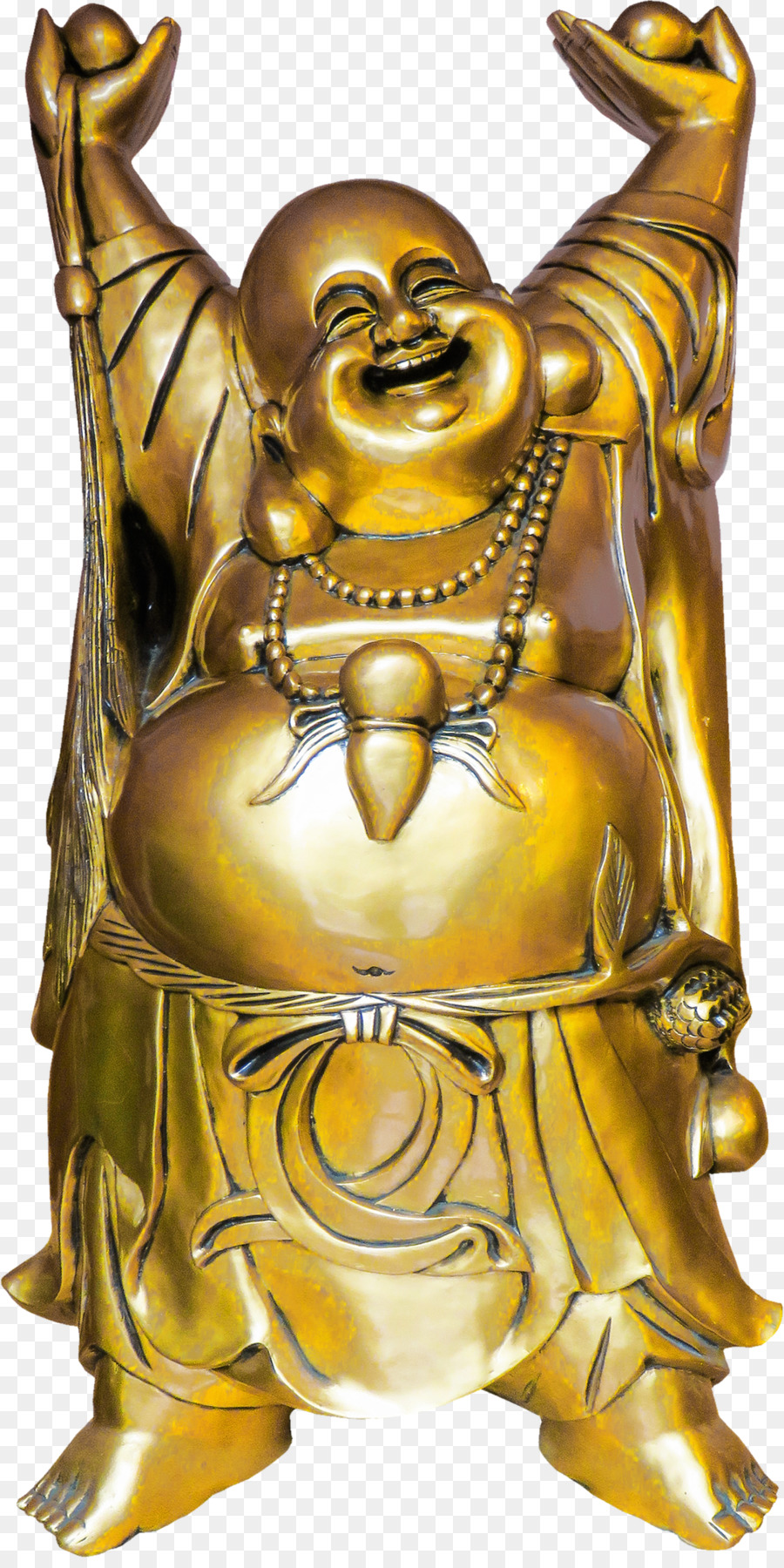 Budizm，Buddhahood PNG
