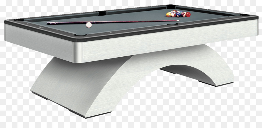 Tablo，Bilardo Masaları PNG