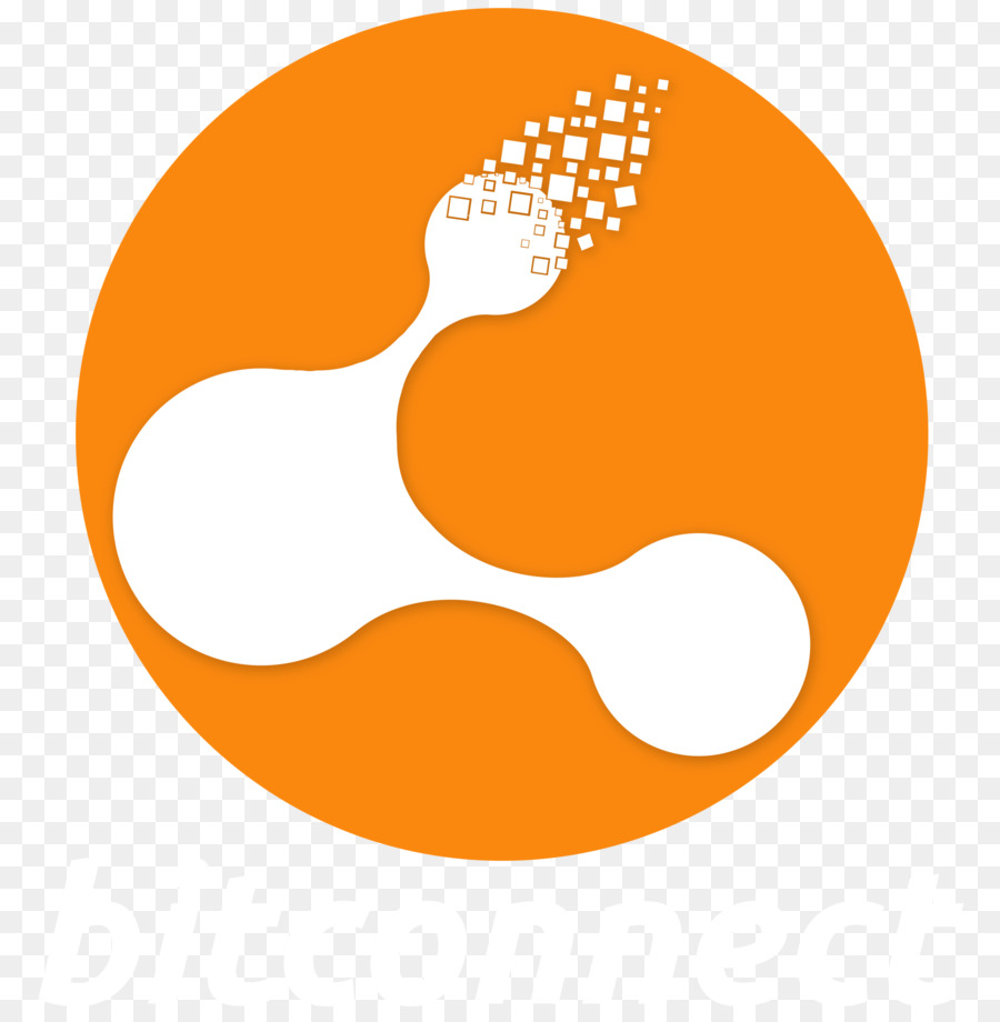 Bitconnect，Madeni Para PNG