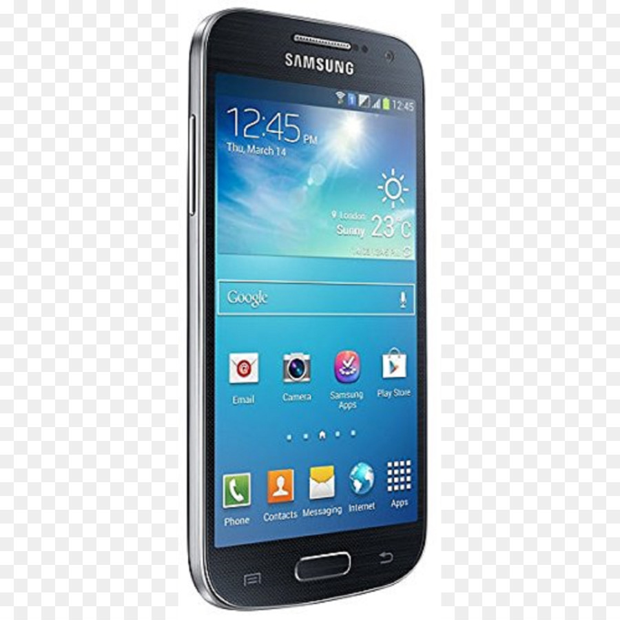 Samsung Galaxy Alpha，Samsung Galaxy S6 Yı PNG