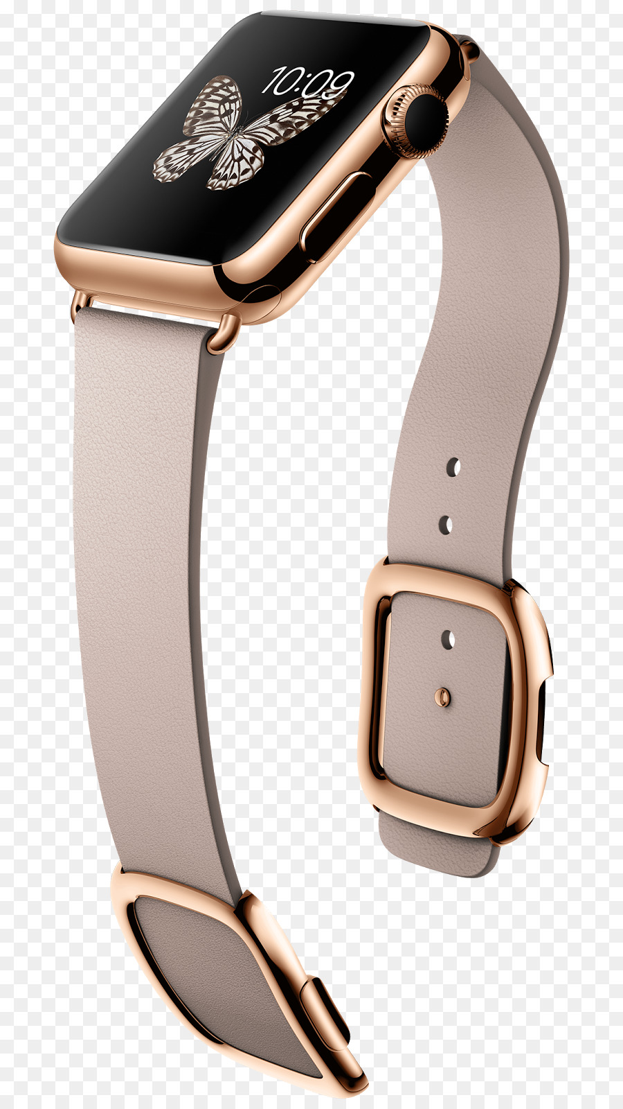 Apple Watch Serisi 3，Apple Watch PNG