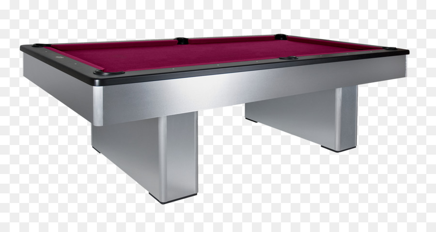 Tablo，Bilardo Masaları PNG