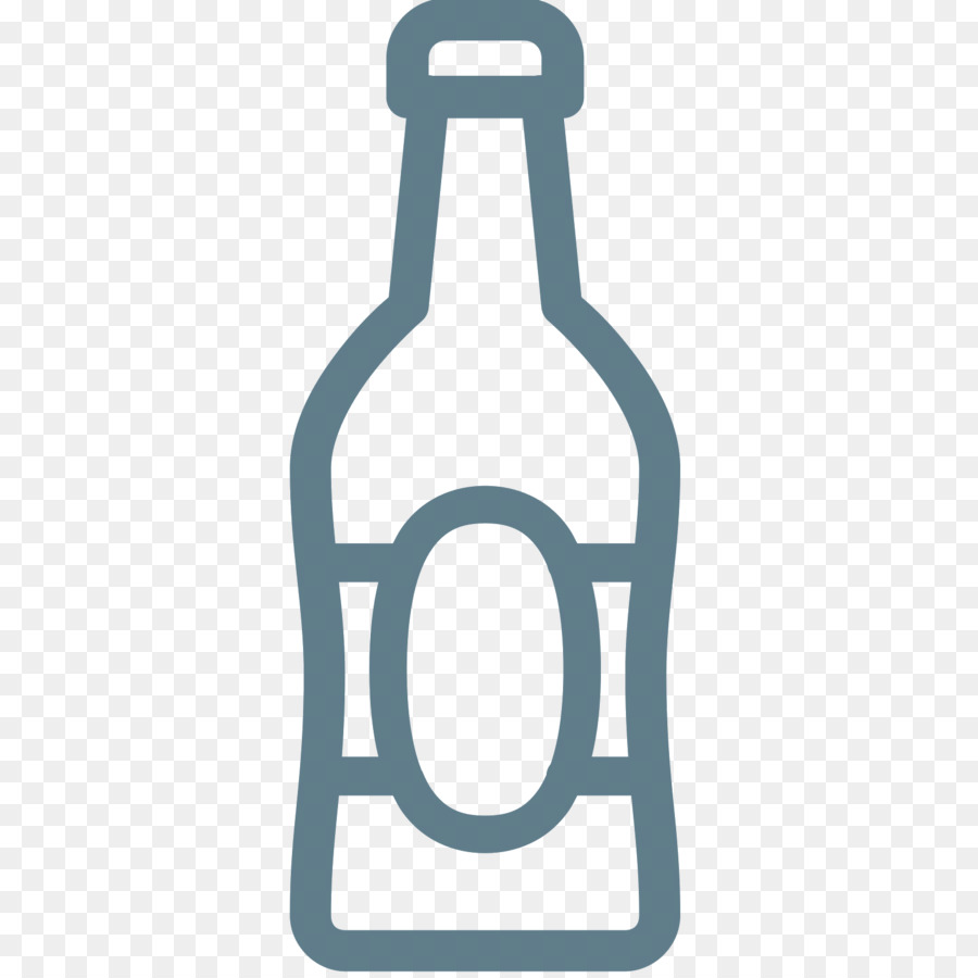 Bira，şarap PNG
