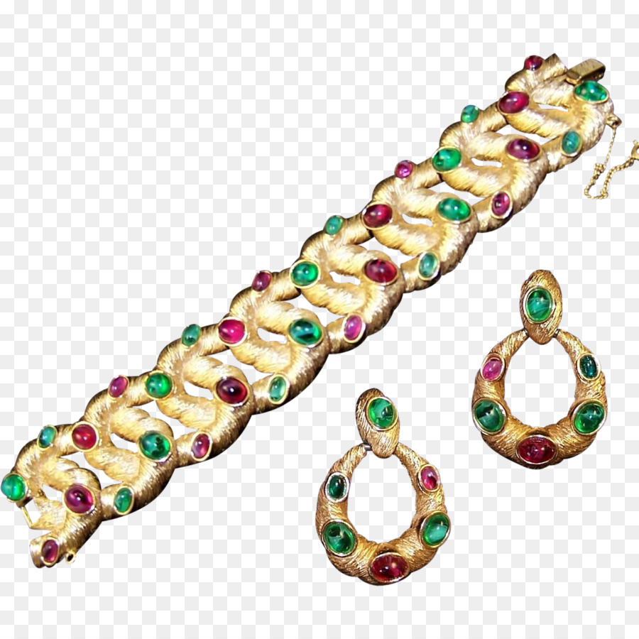 Mücevher，Giyim Aksesuarları PNG