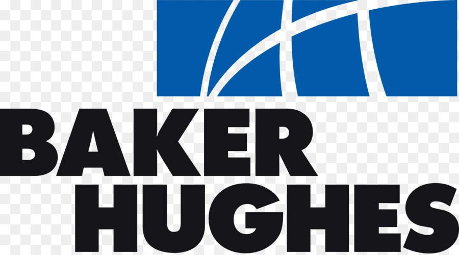 Baker Hughes Ge şirketi，Petrol Sahası PNG