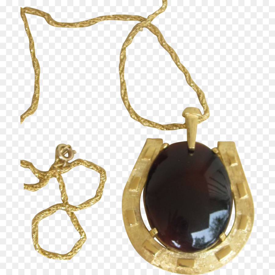 Charms Kolye，Kolye PNG